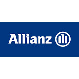 Allianz Generalvertretung Michael Mettin in Poing - Logo