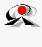 Patentanwaltskanzlei Rumrich in Chemnitz - Logo
