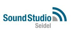 Bild zu Sound Studio Seidel, Car HiFi, iPhone / Smartphone Reparatur & Service in Fulda Bild zu Sound Studio Seidel, Car HiFi, iPhone / Smartphone Reparatur & Service in Fulda