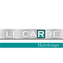 Bild: Le Carré Hairdesign in Ludwigshafen am Rhein