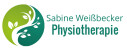 Bild: Physiotherapie Sabine Weißbecker in Leipzig