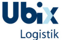Bild: Ubix Logistik A. Randt C. Sgourakis GbR in Wuppertal