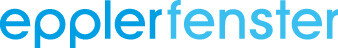 Eppler Fenster GmbH & Co. KG in Meßstetten - Logo
