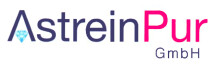 Astrein Pur Gebäudereinigung GmbH