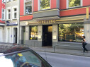 China Restaurant in Dortmund Stadtmitte
