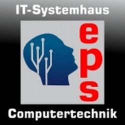 Bild zu e p s - Computertechnik in Heidelberg Bild zu e p s - Computertechnik in Heidelberg