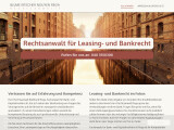 http://www.rega-recht.de/