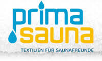 Prima Textil GmbH in Frittlingen - Logo