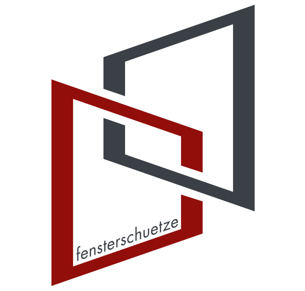 Logo fensterschuetze e.K. Berlin