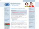 Bild: Gemeinschaftspraxis Dr. med. Susanne Verholen & Dr. med. Angelika Fiedler in Krefeld