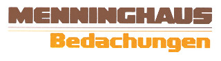 Fritz Menninghaus GmbH & Co. KG in Lübbecke - Logo