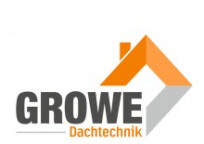 GroWe Dachtechnik GmbH