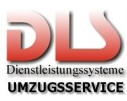 Bild: DLS-Dienstleistungssysteme Umzugsservice in Dresden