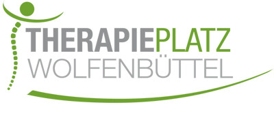 Therapieplatz Wolfenbüttel in Wolfenbüttel - Logo