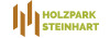 Steinhart Holzhandel und Hausbau GmbH in Stockach - Logo