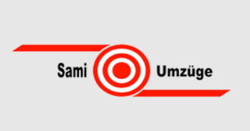 Sami Umzüge in Köln - Logo