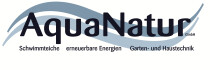 AquaNatur GmbH