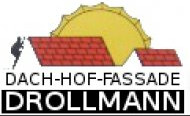 Dach-Hof-Fassade-Drollmann