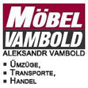 Bild: d.e.l.a Service in Rostock