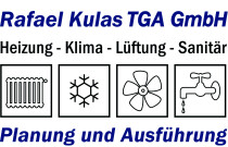 Rafael Kulas TGA GmbH