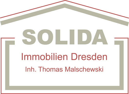 Bild zu SOLIDA Immobilien Dresden in Dresden