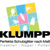 Firmenlogo: Klumpp Insektenschutz