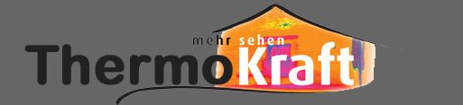 Thermo Kraft in Worms - Logo