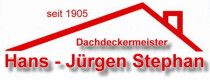 Dachdeckerei Stephan Dachdecker