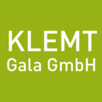 KLEMT Gala GmbH