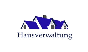 Logo Hausverwaltung Günter Löchert