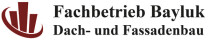 Fachbetrieb Bayluk Industrielle Dach- und Fassadentechnik