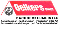 Dachdeckerei Oelkers GmbH