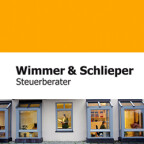 Wimmer & Schlieper Steuerberater