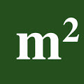 M-Quadrat Immobilien Marcus Schulze in Ratingen - Logo
