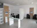 Bild: ACC Immobilien Consulting - Frankfurt in Frankfurt am Main