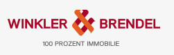 Logo Winkler & Brendel Immobilien GbR in Bayreuth