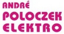 Andre Poloczek Elektro in Flieden - Logo