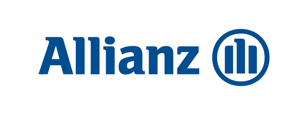 Allianz Generalvertretung Ralf Menner in Gauting - Logo
