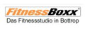 Bild: FitnessBoxx Opiol, Einzelunternehmung in Bottrop