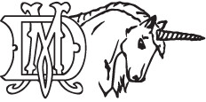 Polsterei Michael Döbbelin in Langenhagen - Logo