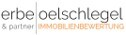 Firmenlogo: Oelschlegel Immobilienbewertung