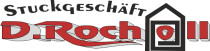 Stuckgeschäft D. Rocholl GmbH & Co. KG