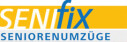 Bild: Senifix Seniorenumzüge Chemnitz in Chemnitz, Sachsen