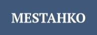 MESTAHKO (Inh. Paul Dahinten) in Remscheid - Logo