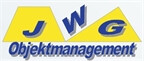 JWG-Objektmanagement in Wiesbaden