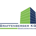 Graffenberger KG