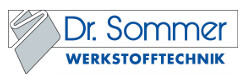 Dr. Sommer Werkstofftechnik GmbH Issum