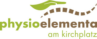 Logo von physioelementa am Kirchplatz Alexandra Neoral