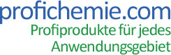 Logo von Schneiders Profichemie GmbH & Co.KG