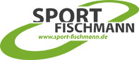 Logo Sport und Freizeit Fischmann